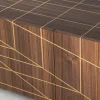 Credenza bassa Prospecto #1