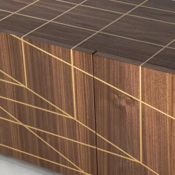 Credenza bassa Prospecto #1