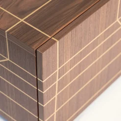 Credenza bassa Prospecto #1