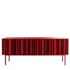 Credenza bassa Tra-Guardo