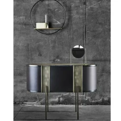 Credenza Be-lieve by Lorenza Bozzoli