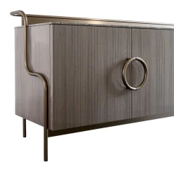 Credenza Bloom