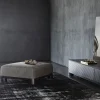 Credenza Bold