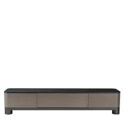 Credenza Bold