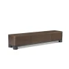 Credenza Bold Living
