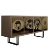 Credenza Bolla