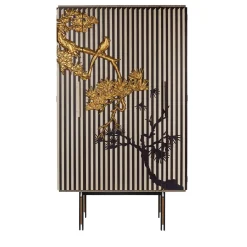Credenza Bon Sai