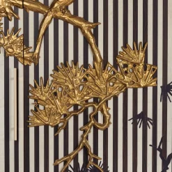 Credenza Bon Sai