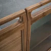 Credenza Bridge 4