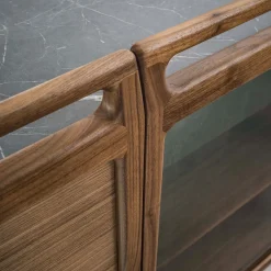 Credenza Bridge 4
