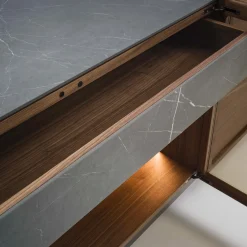 Credenza Bridge 4