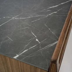 Credenza Bridge 4