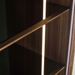 Credenza Bridge 4