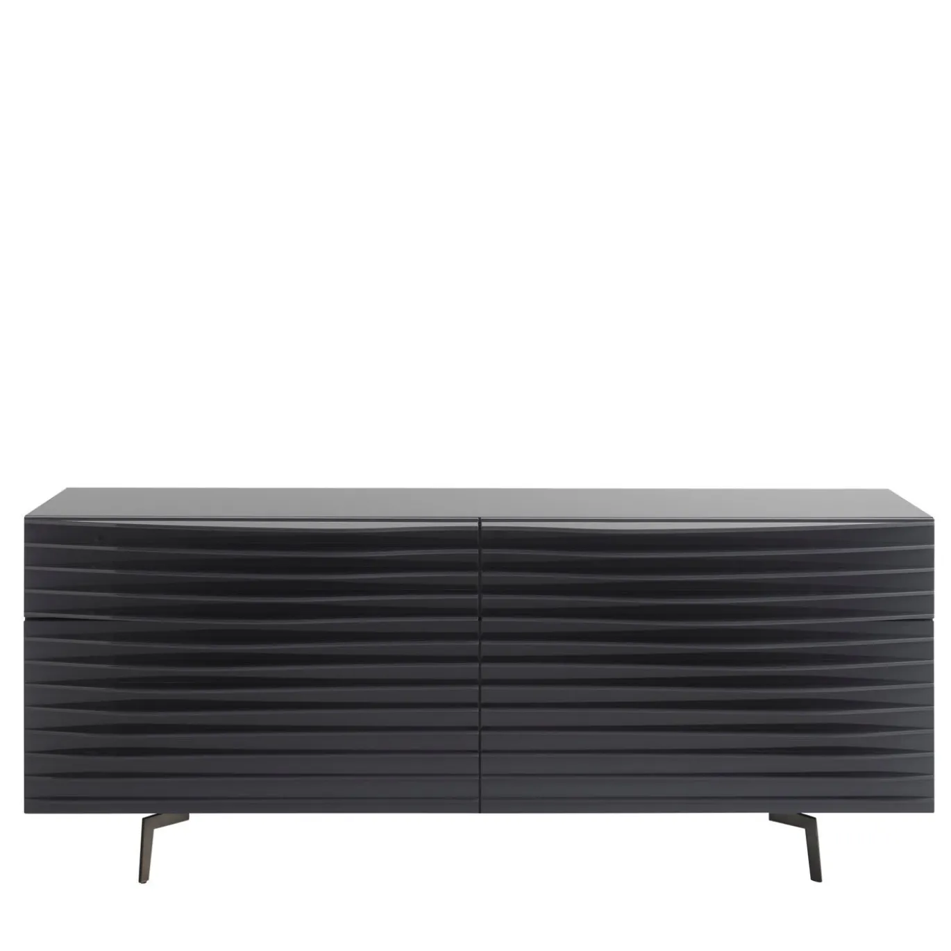 Credenza buffet Tide di Karim Rashid