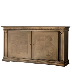 Credenza Campanula