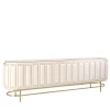 Credenza Century di Giannella Ventura