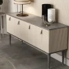 Credenza Cocoon