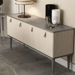Credenza Cocoon