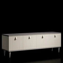 Credenza Cocoon