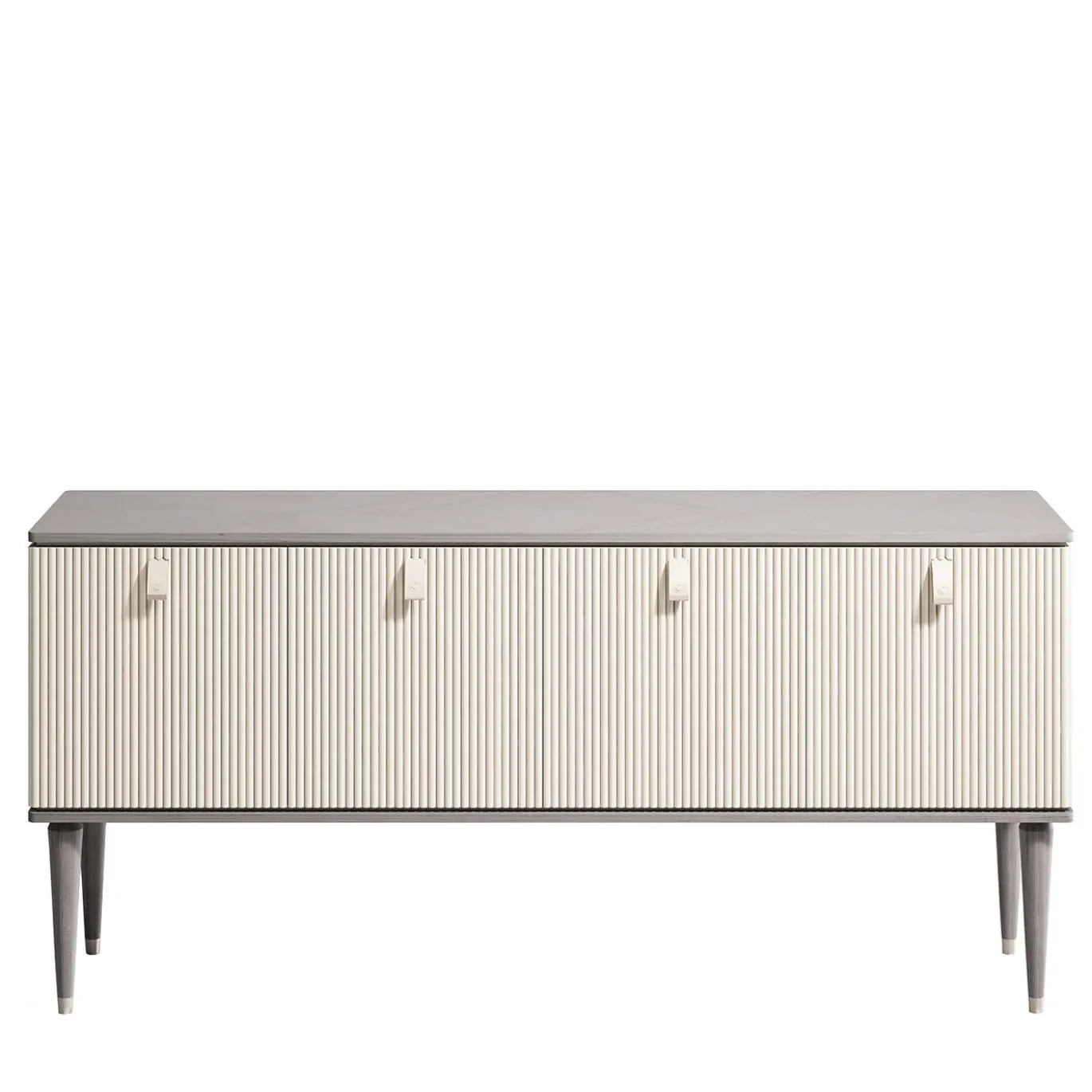Credenza Cocoon