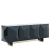 Credenza Commack di Giannella Ventura