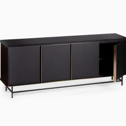Credenza Curio