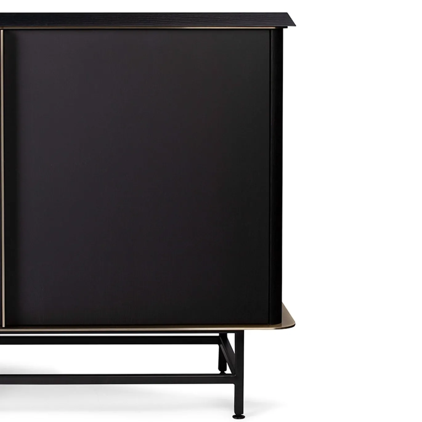 Credenza Curio
