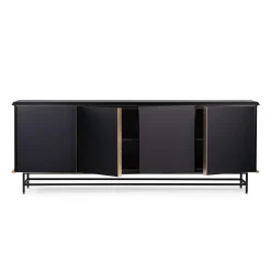 Credenza Curio