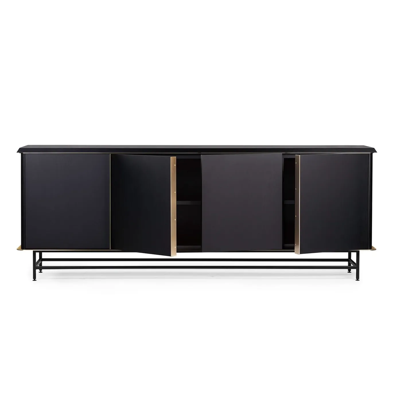 Credenza Curio