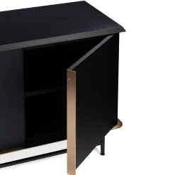 Credenza Curio