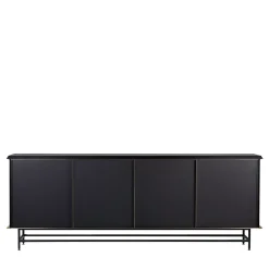 Credenza Curio