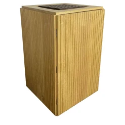 Credenza Dado Carabotto di Pietro Meccani