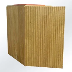 Credenza Dado di Pietro Meccani