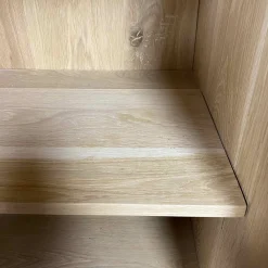 Credenza Dado di Pietro Meccani