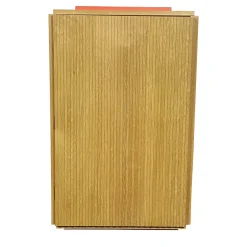 Credenza Dado di Pietro Meccani