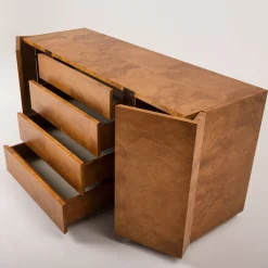 Credenza Diadema