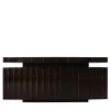 Credenza 18 Ebano