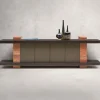 Credenza Elliot