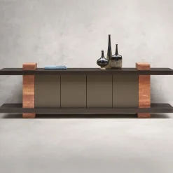 Credenza Elliot