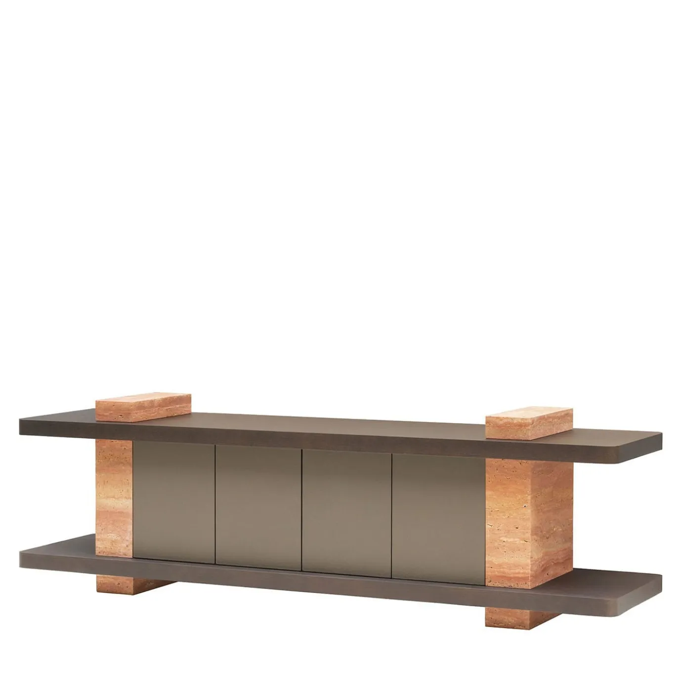 Credenza Elliot