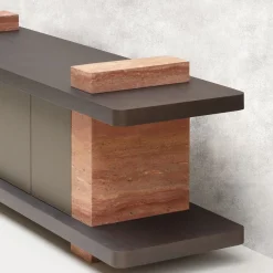 Credenza Elliot