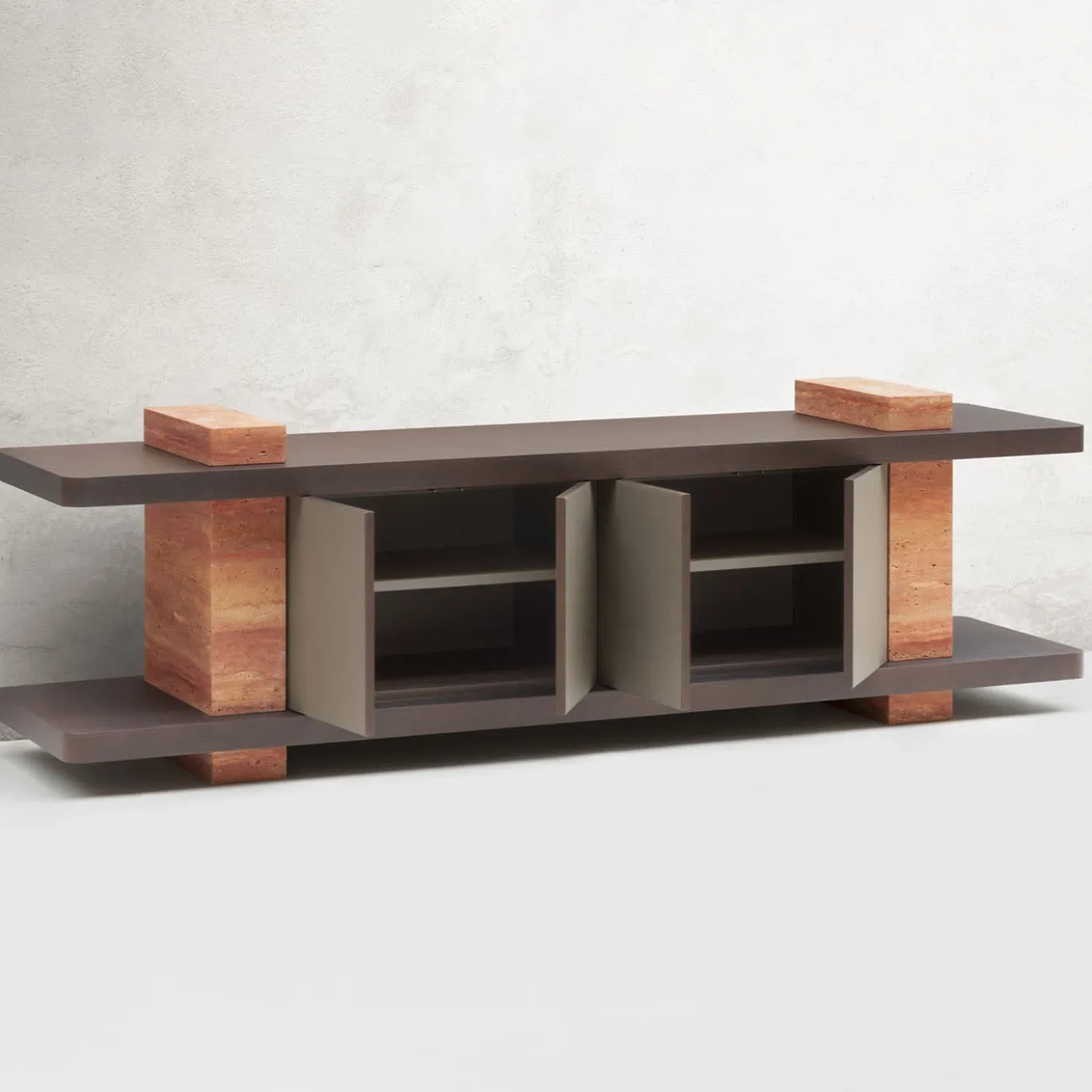 Credenza Elliot