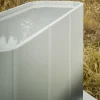 Credenza Enne