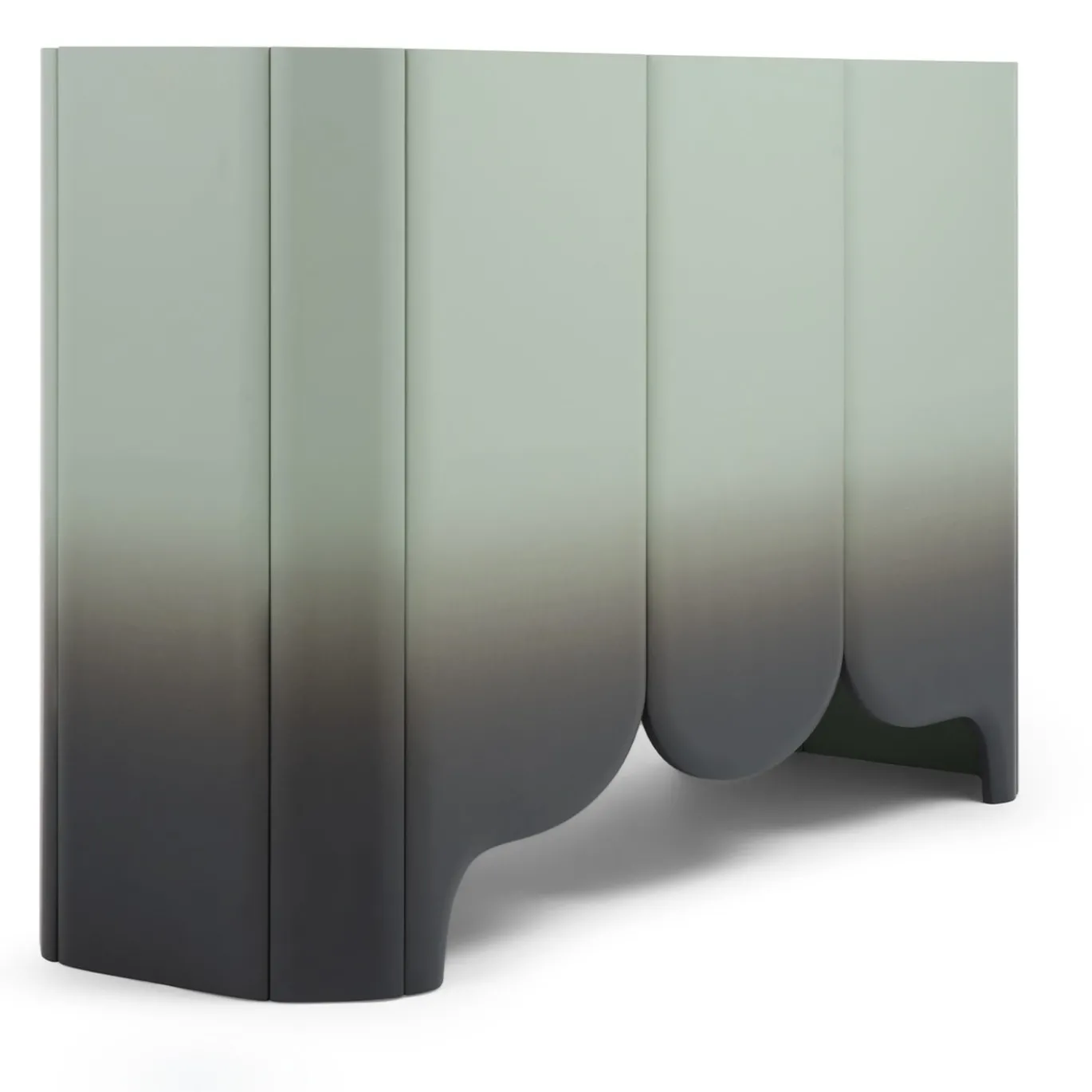 Credenza Enne