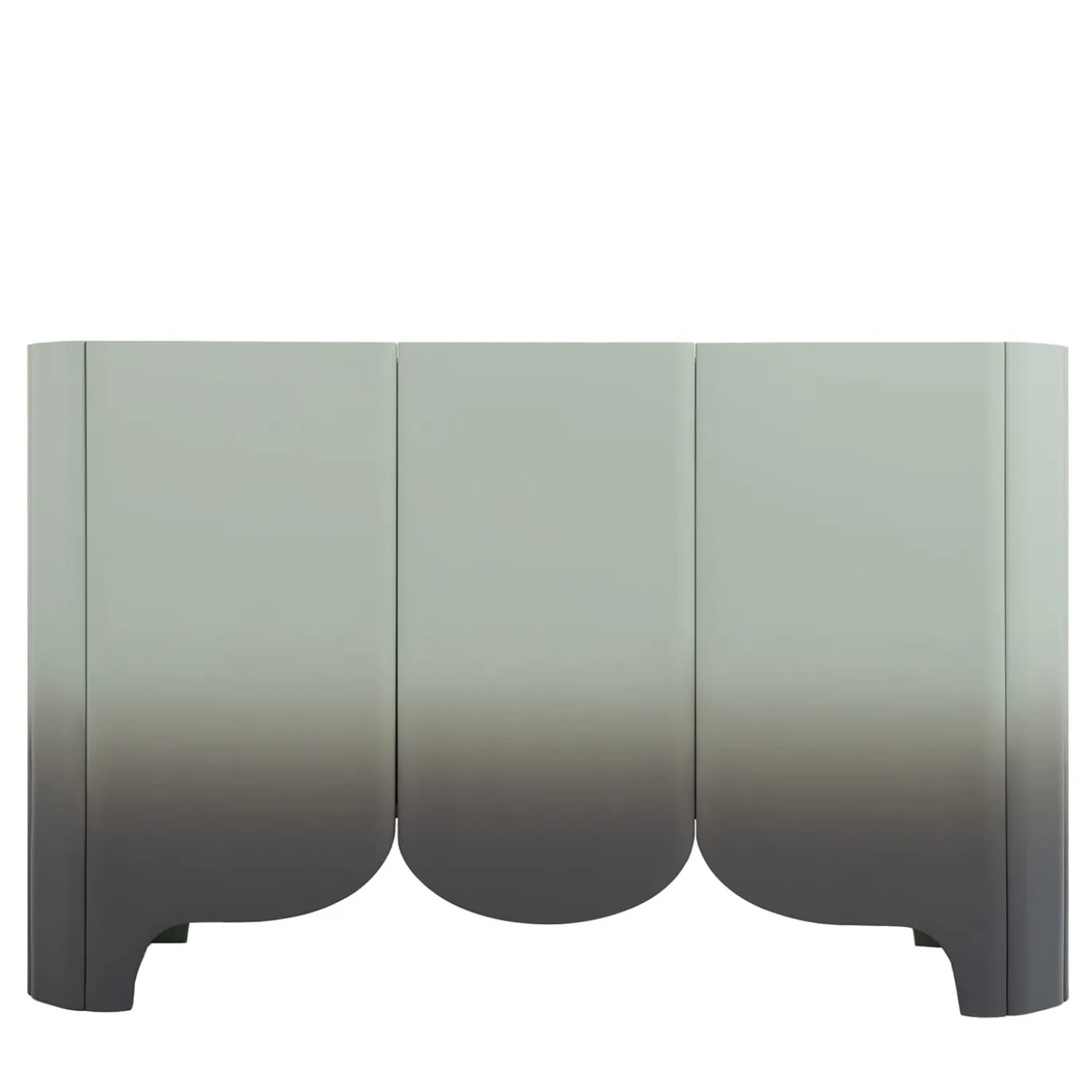 Credenza Enne