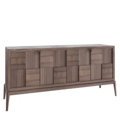Credenza Fionn