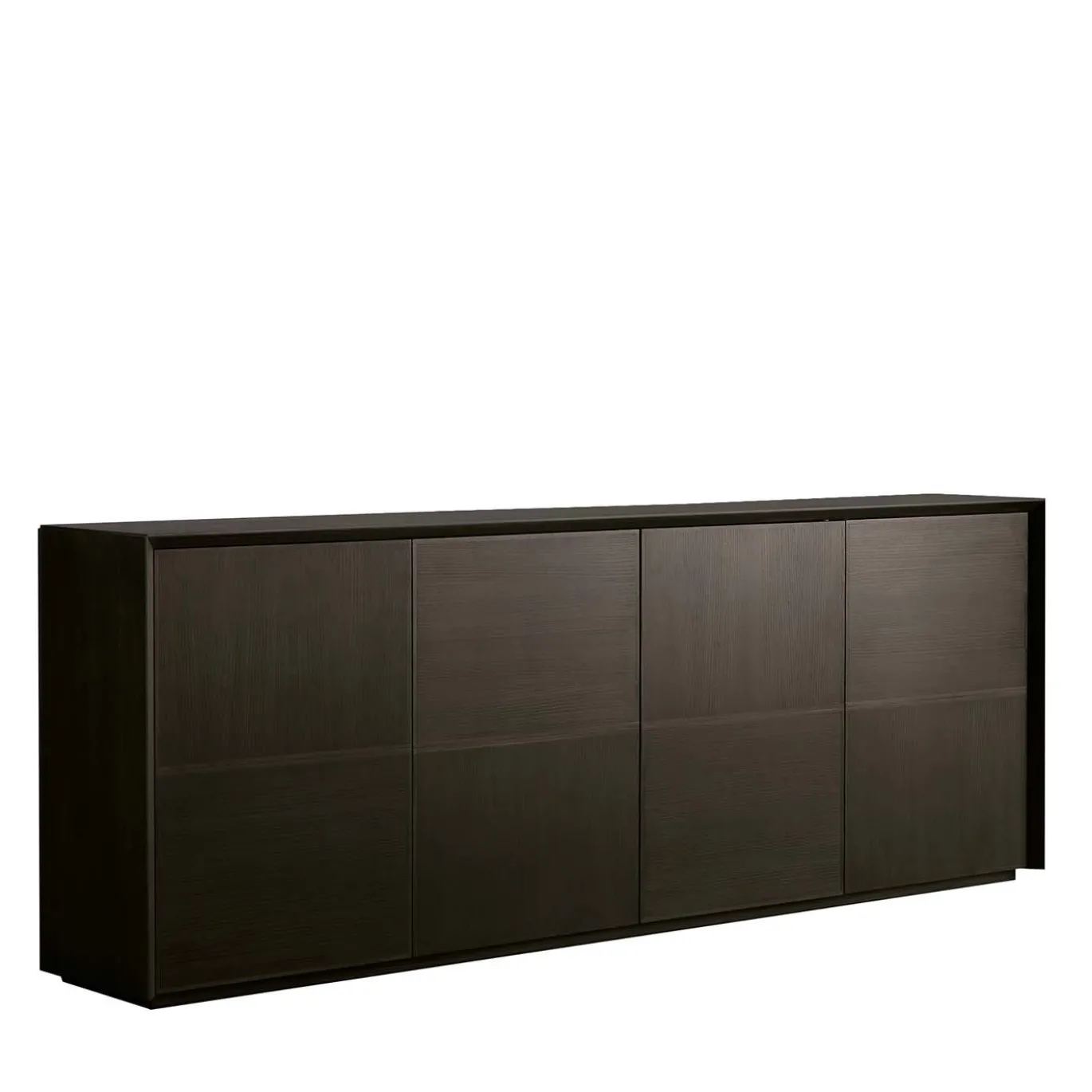 Credenza Flair di Giuliano Cappelletti