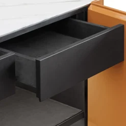 Credenza Fluxus Buffet 2018