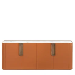 Credenza Fluxus Buffet 2018
