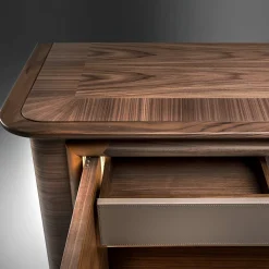 Credenza Gassa di Luciano Colombo